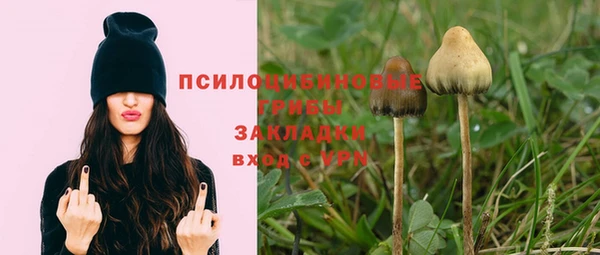 кокаин колумбия Алзамай