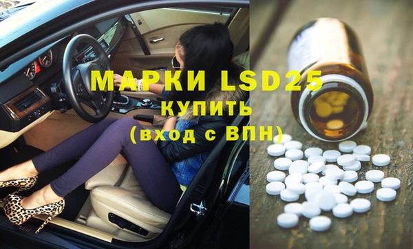 крисы Алексин