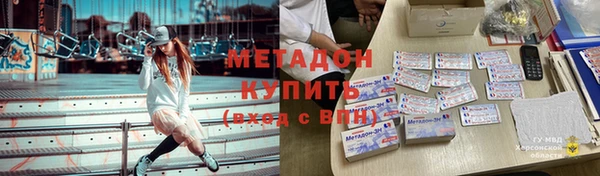 крисы Алексин
