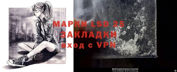 крисы Алексин