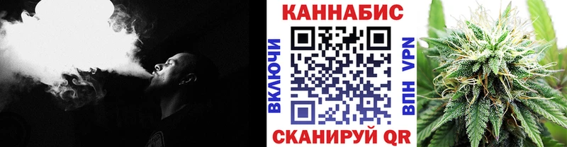 Шишки марихуана сатива  ссылка на мегу как зайти  Щигры 